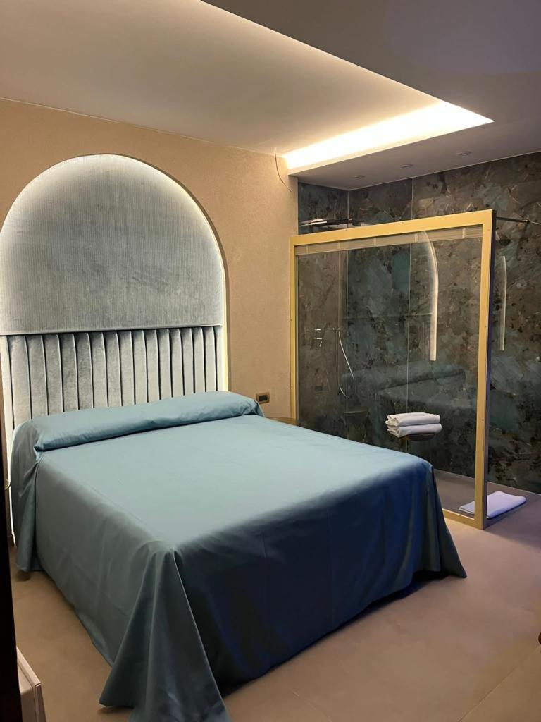 Hotel Vogue Licola Eksteriør billede