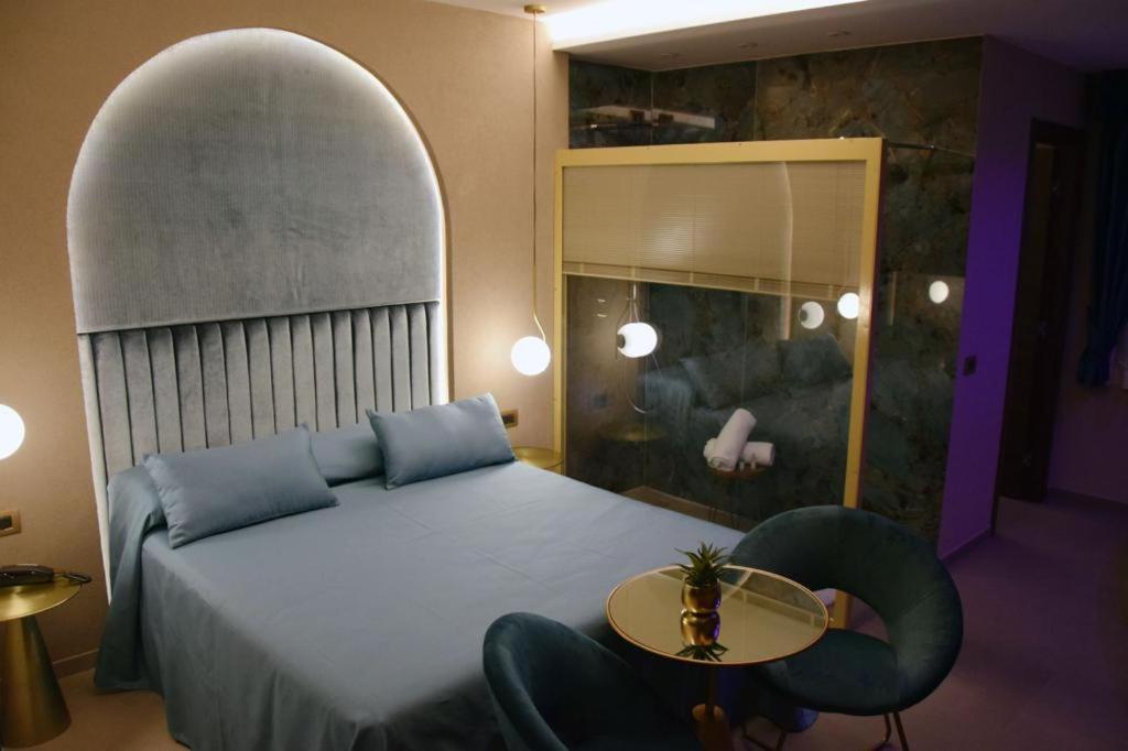 Hotel Vogue Licola Eksteriør billede