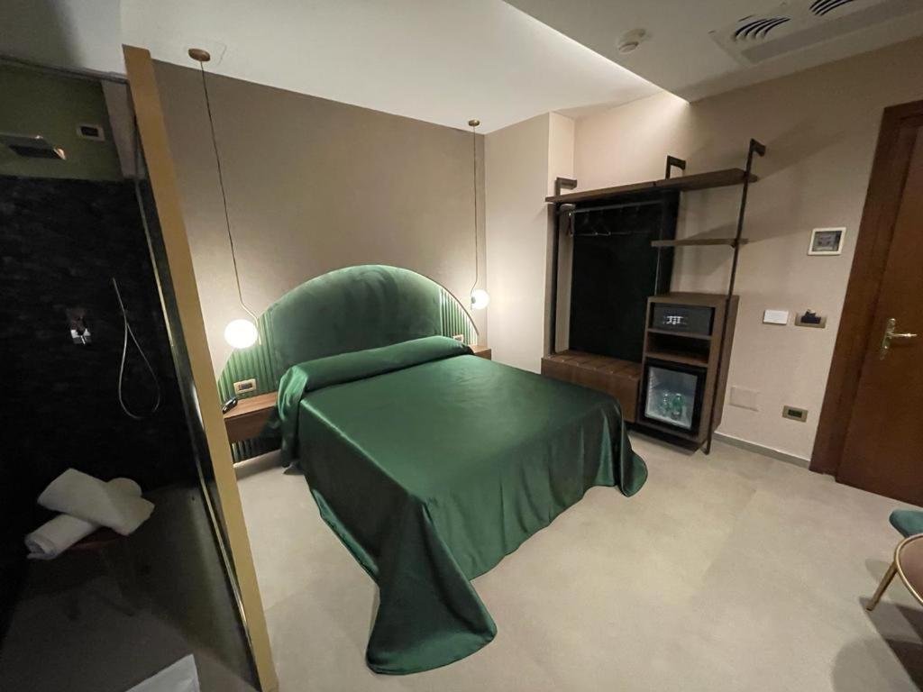 Hotel Vogue Licola Eksteriør billede