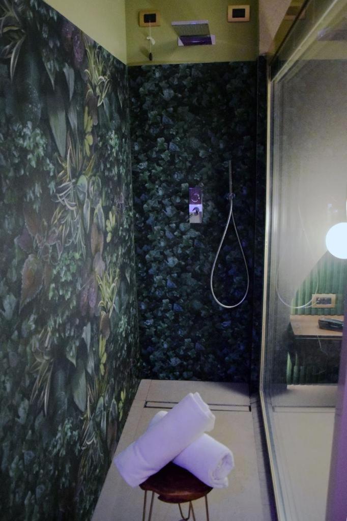 Hotel Vogue Licola Eksteriør billede