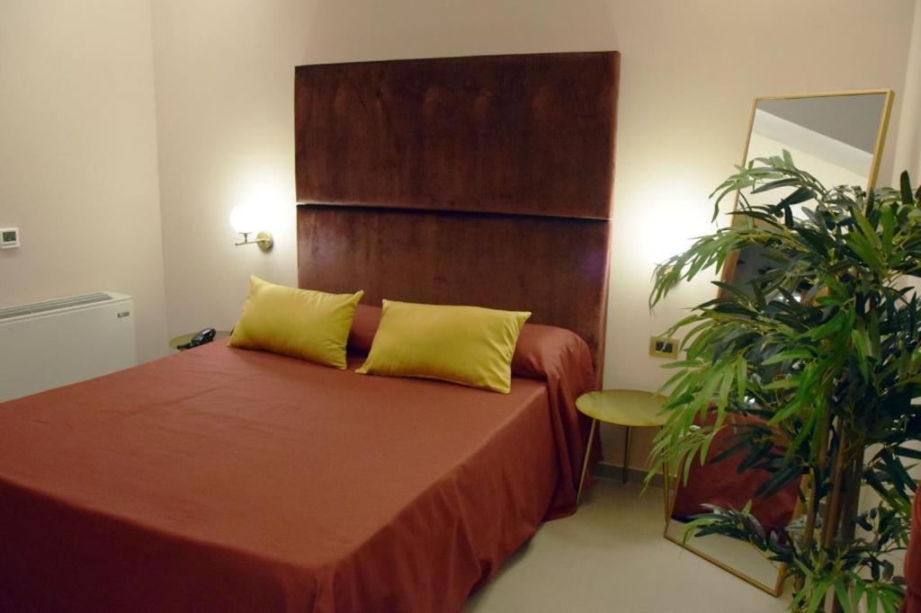 Hotel Vogue Licola Eksteriør billede